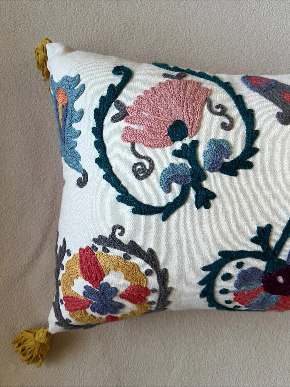 Anthropologie new without
